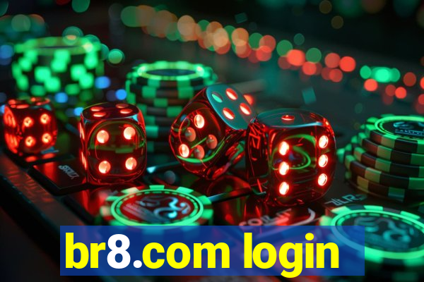 br8.com login